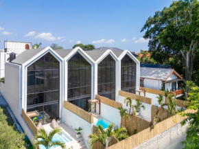 Kemala Villa Unit 2 by Betterplace